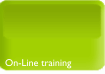 On-Line training