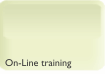 On-Line training