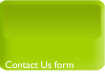 Contact Us form
