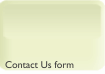 Contact Us form